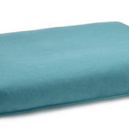 Large Summer Cooling Bed