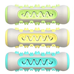 Durable Chew Toy Stick – Anti Choke